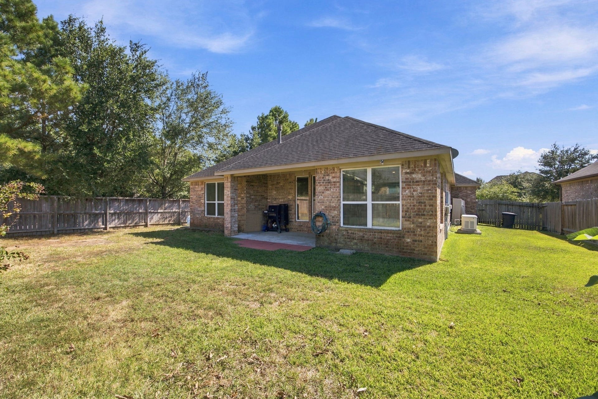 21331 Auburn Reach Drive, Porter, TX 77365 21331 Auburn Reach Drive, Porter, TX 77365