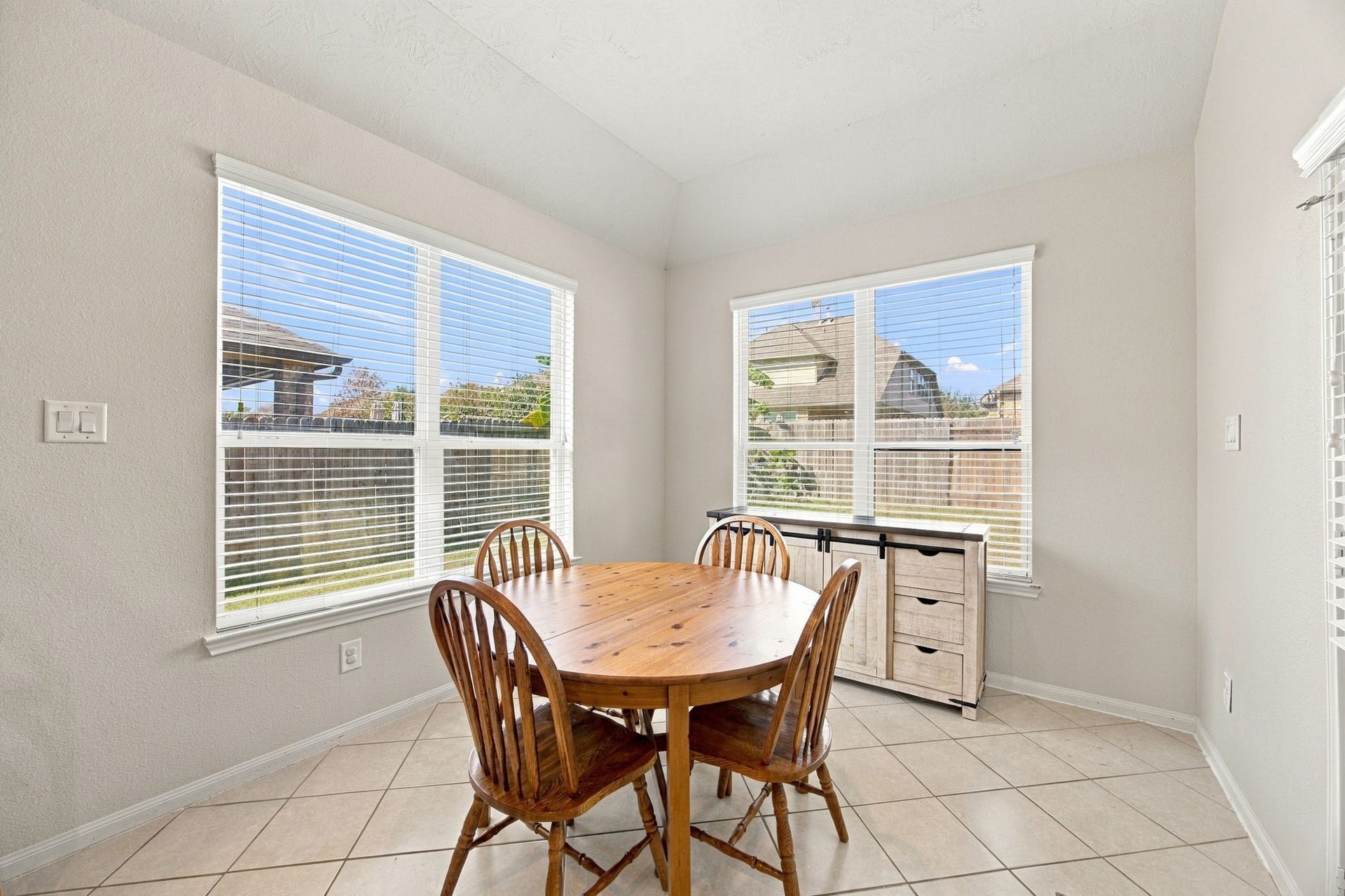 21331 Auburn Reach Drive, Porter, TX 77365 21331 Auburn Reach Drive, Porter, TX 77365