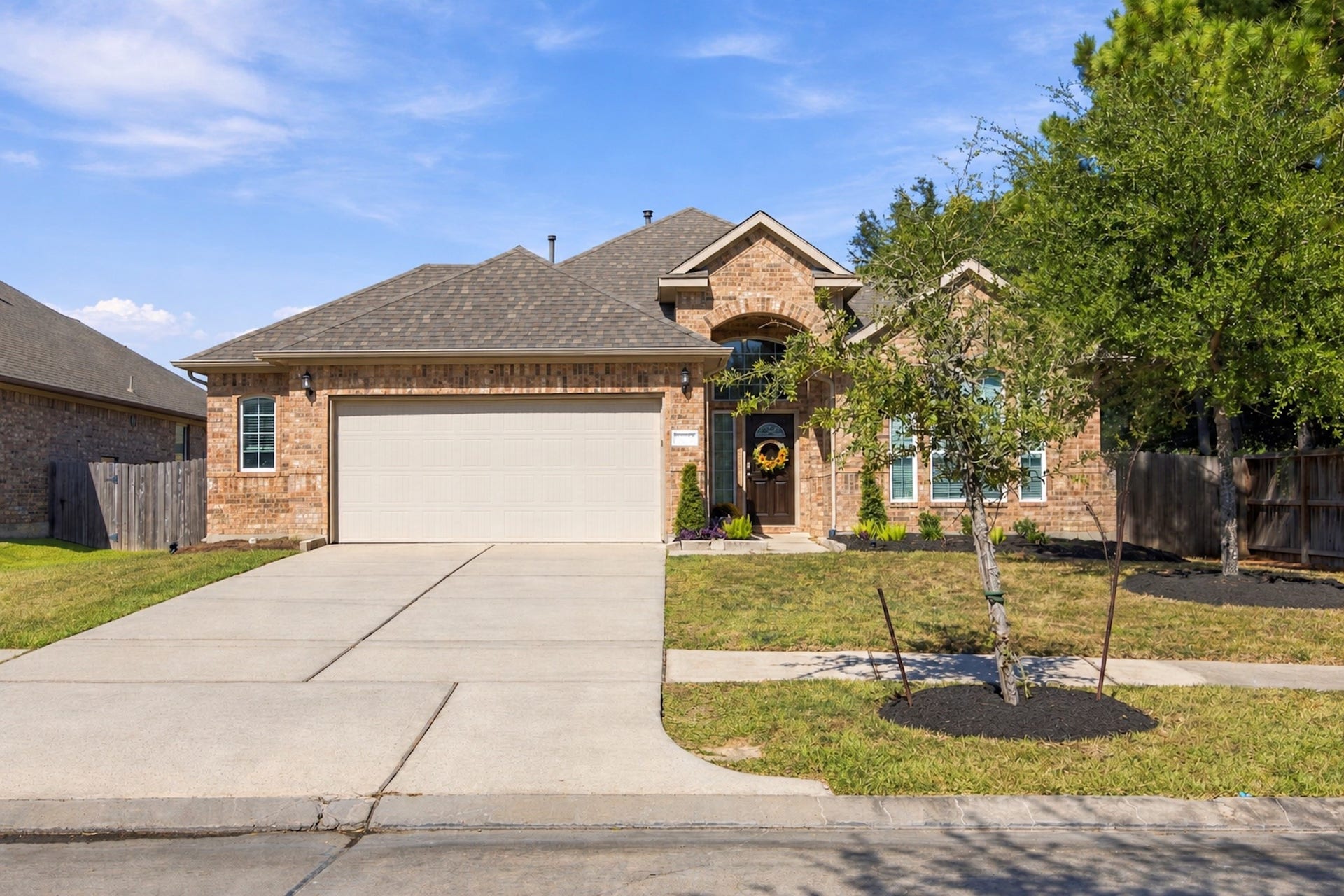 21331 Auburn Reach Drive, Porter, TX 77365 21331 Auburn Reach Drive, Porter, TX 77365