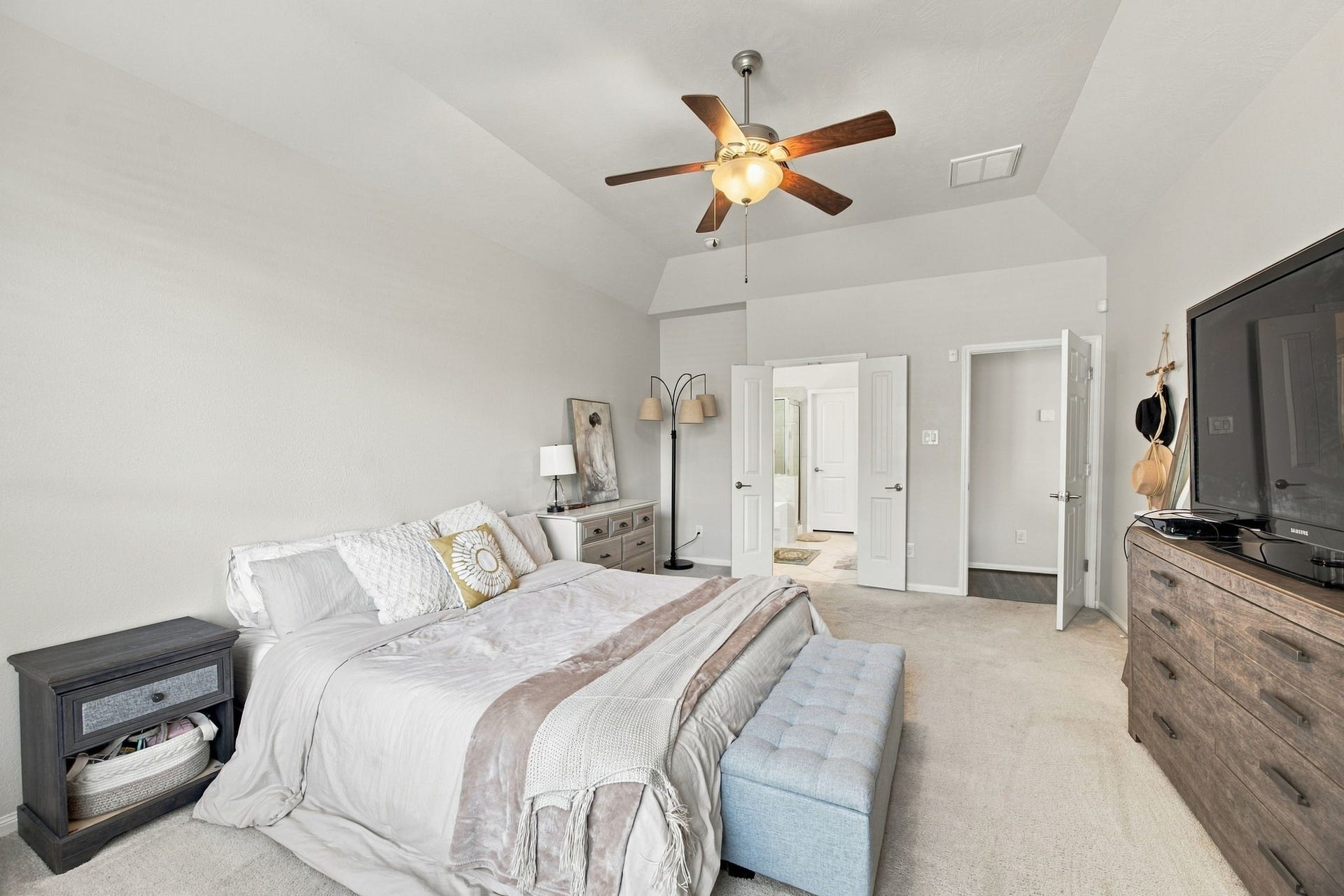 21331 Auburn Reach Drive, Porter, TX 77365 21331 Auburn Reach Drive, Porter, TX 77365