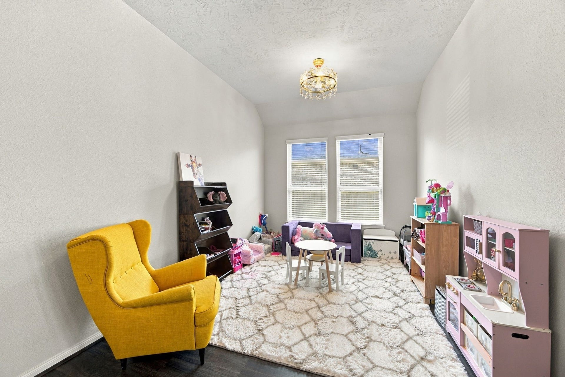 21331 Auburn Reach Drive, Porter, TX 77365 21331 Auburn Reach Drive, Porter, TX 77365