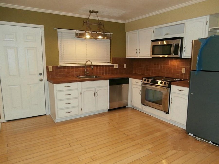 Property photo for 6401 Deihl, #905, Houston, TX