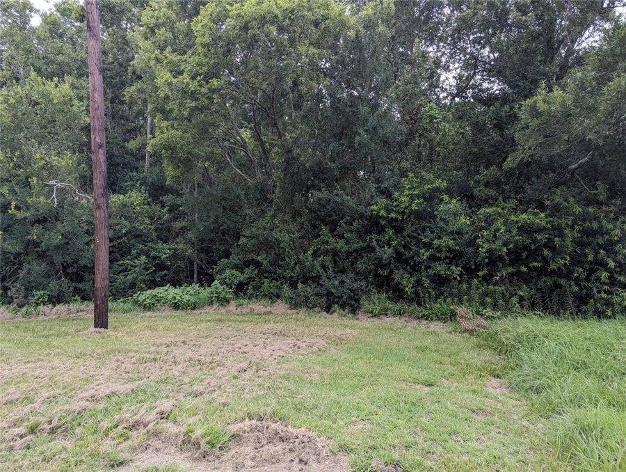 Property photo for TBD S Broadway Street, La Porte, TX