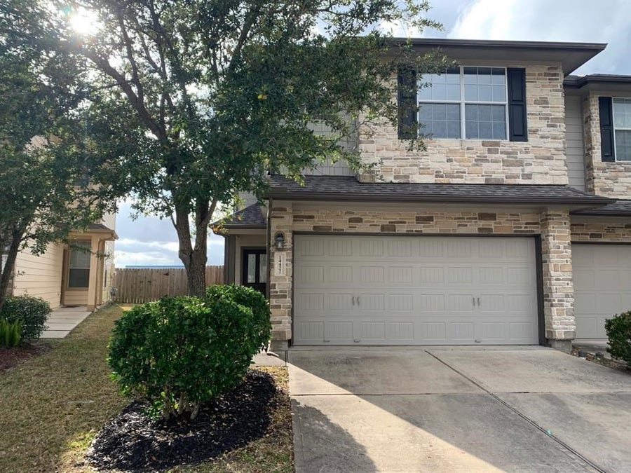Property photo for 14422 Lilygate Court, Houston, TX