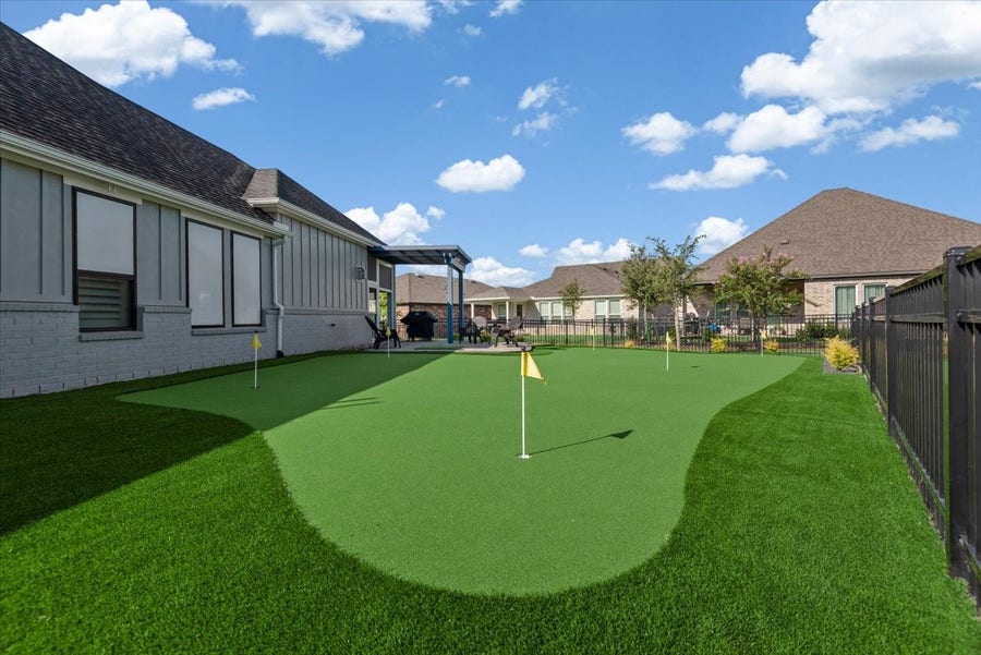 Property photo for 14683 Cedar Elm Court, Willis, TX