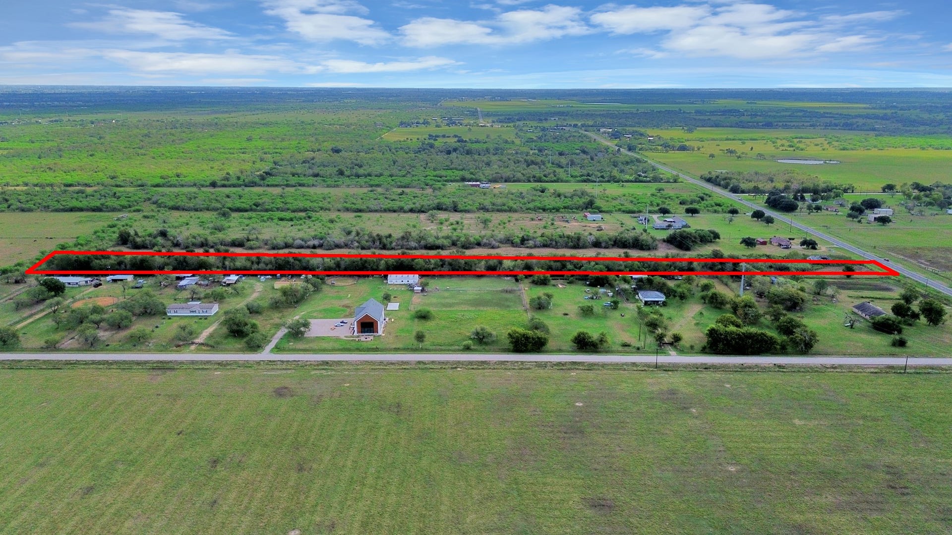 na HEMPSTEAD, TX 77445, Hempstead, TX 77445 na HEMPSTEAD, TX 77445, Hempstead, TX 77445