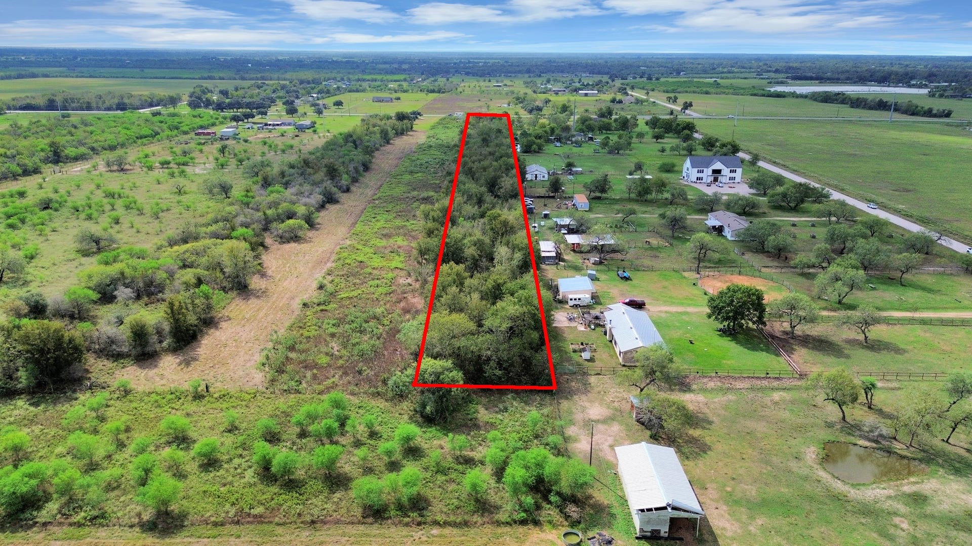 na HEMPSTEAD, TX 77445, Hempstead, TX 77445 na HEMPSTEAD, TX 77445, Hempstead, TX 77445