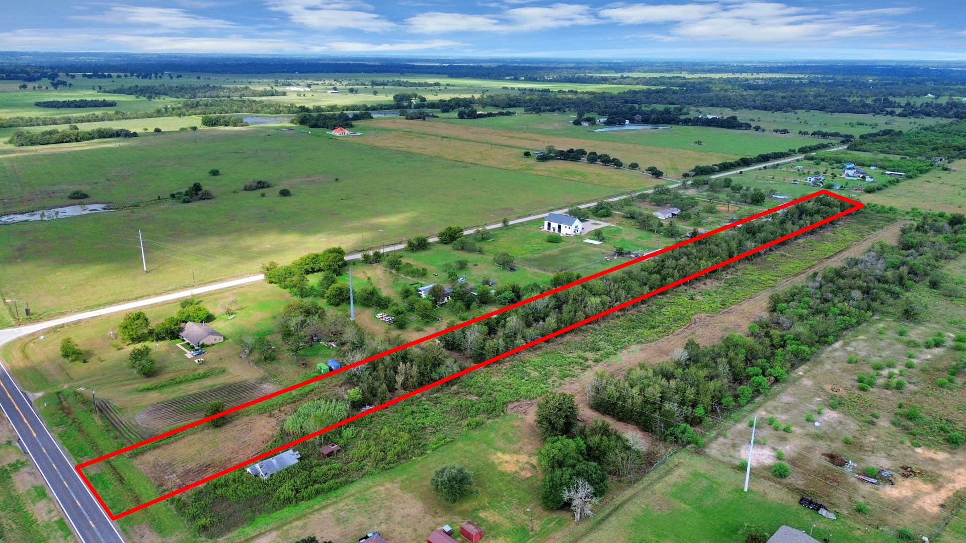 na HEMPSTEAD, TX 77445, Hempstead, TX 77445 na HEMPSTEAD, TX 77445, Hempstead, TX 77445