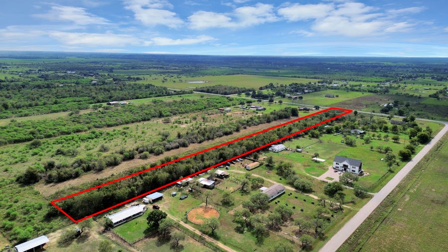 Property photo for na HEMPSTEAD, TX 77445, Hempstead, TX