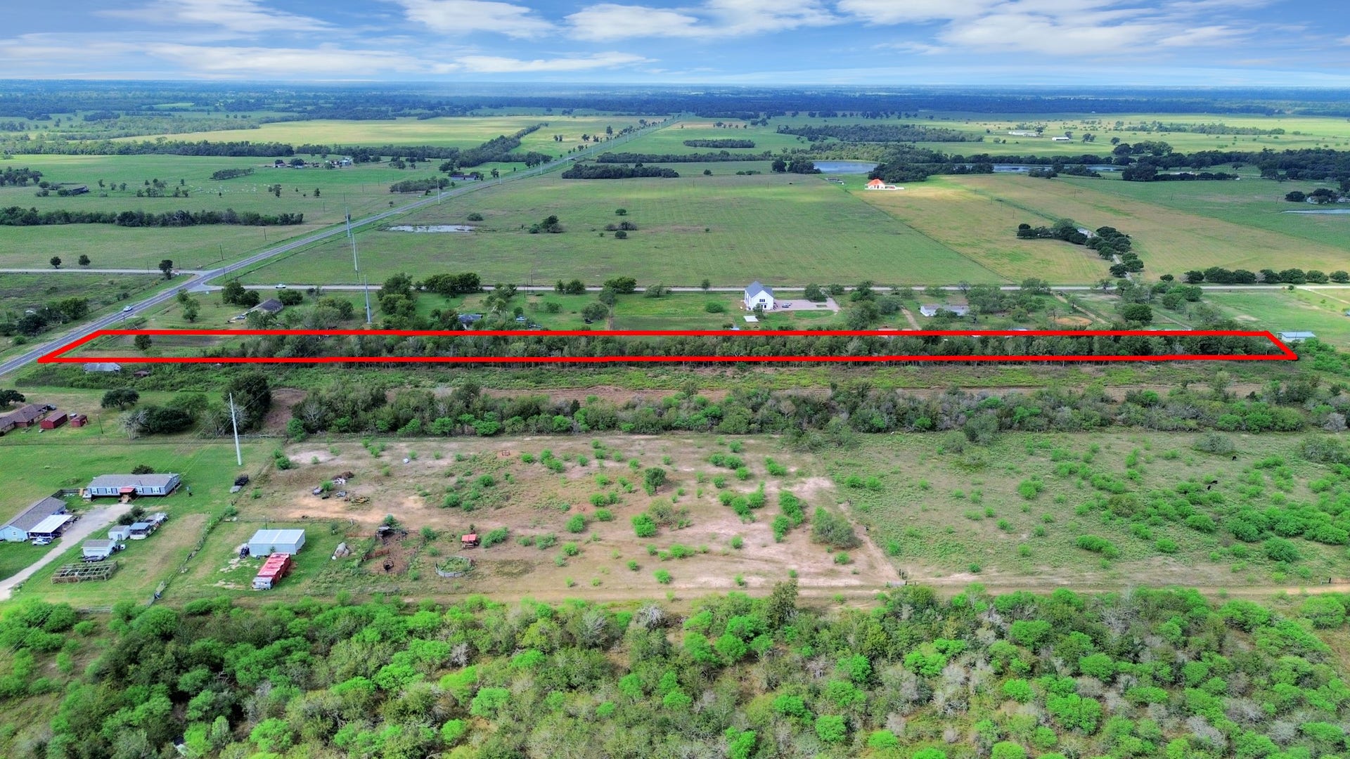 na HEMPSTEAD, TX 77445, Hempstead, TX 77445 na HEMPSTEAD, TX 77445, Hempstead, TX 77445