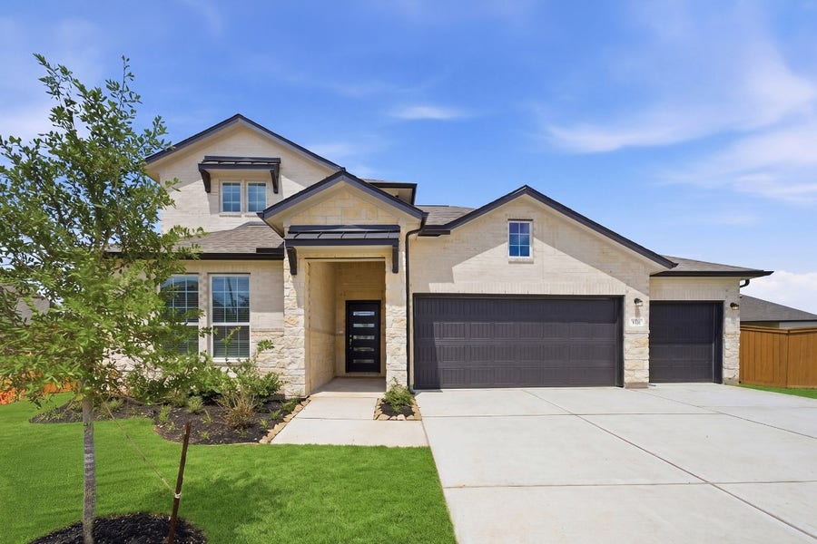Property photo for 5331 Paradise Cove Lane, Katy, TX