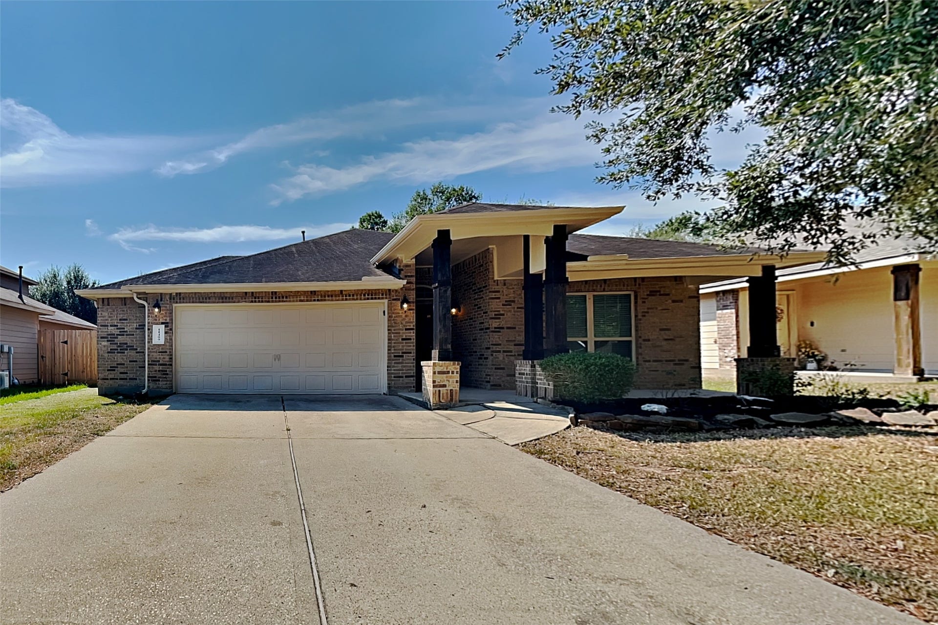 11409 Ryan Court, Conroe, TX 77304 11409 Ryan Court, Conroe, TX 77304
