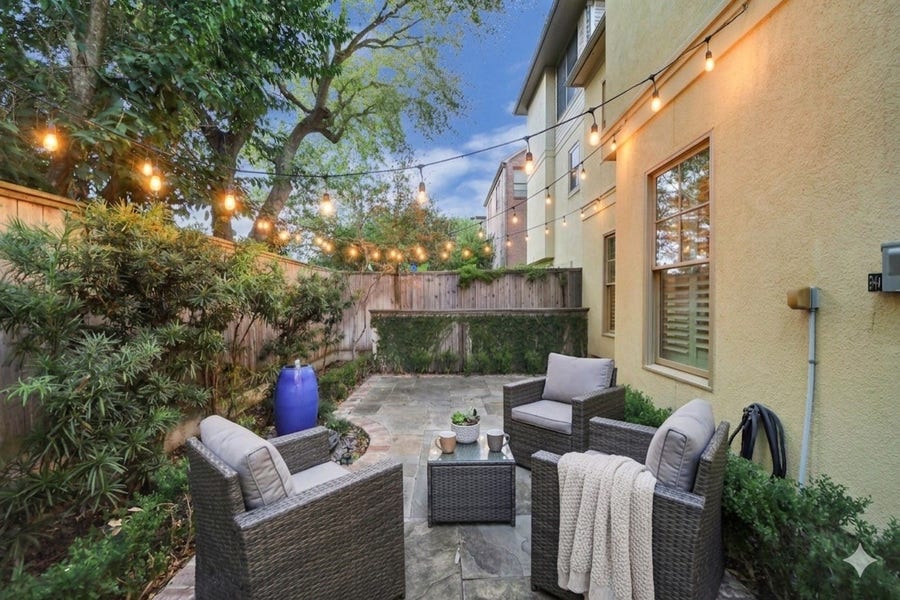 Property photo for 9291 Buffalo Speedway, Houston, TX