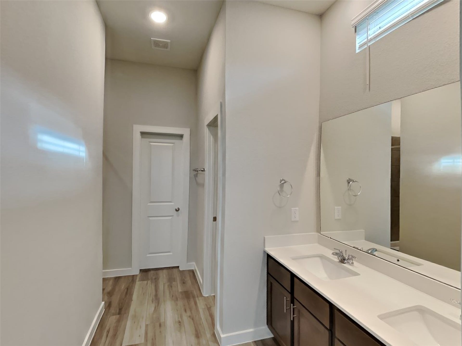 2355 Cohorn Trail, Richmond, TX 77469 2355 Cohorn Trail, Richmond, TX 77469