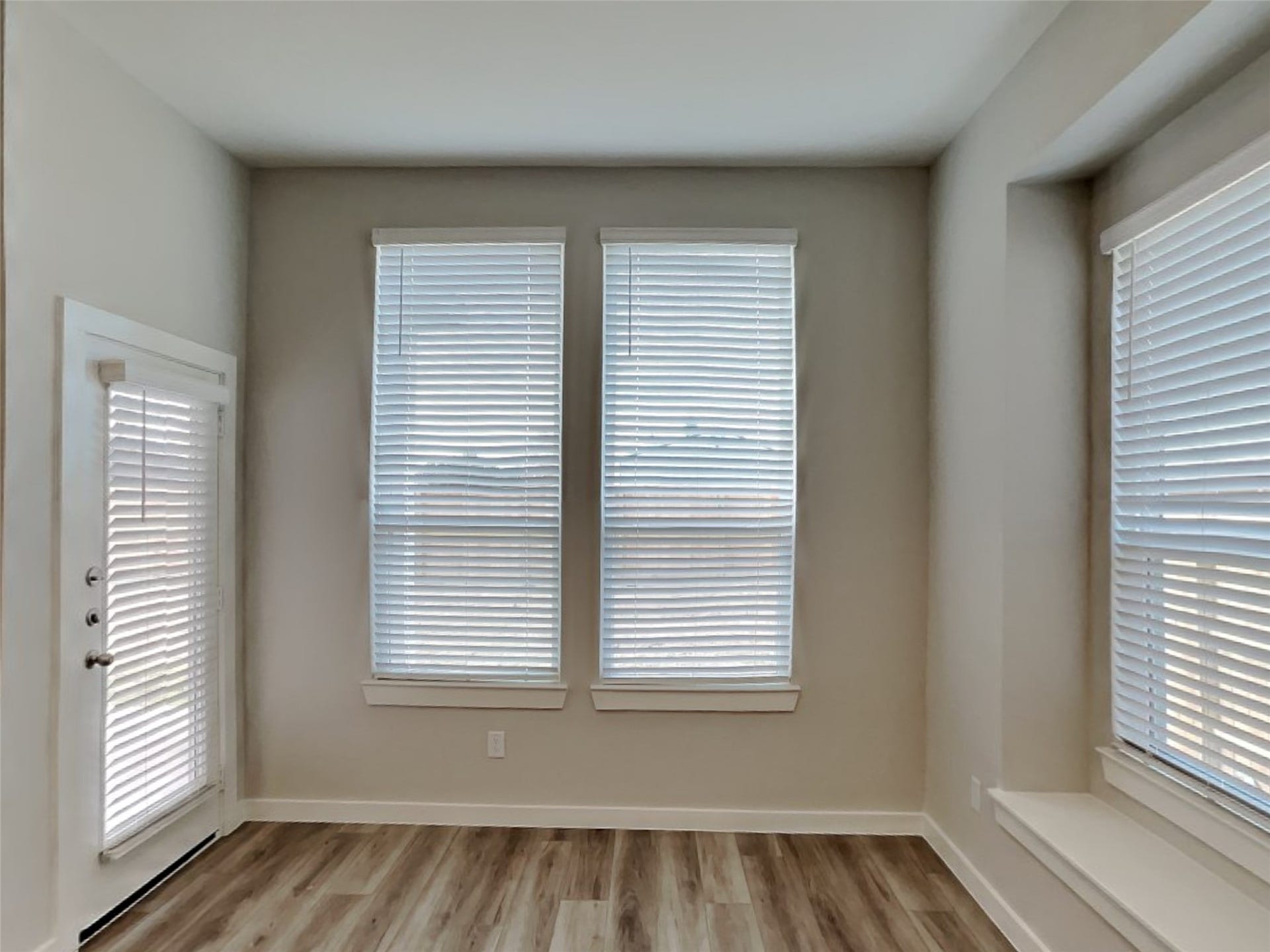 2355 Cohorn Trail, Richmond, TX 77469 2355 Cohorn Trail, Richmond, TX 77469