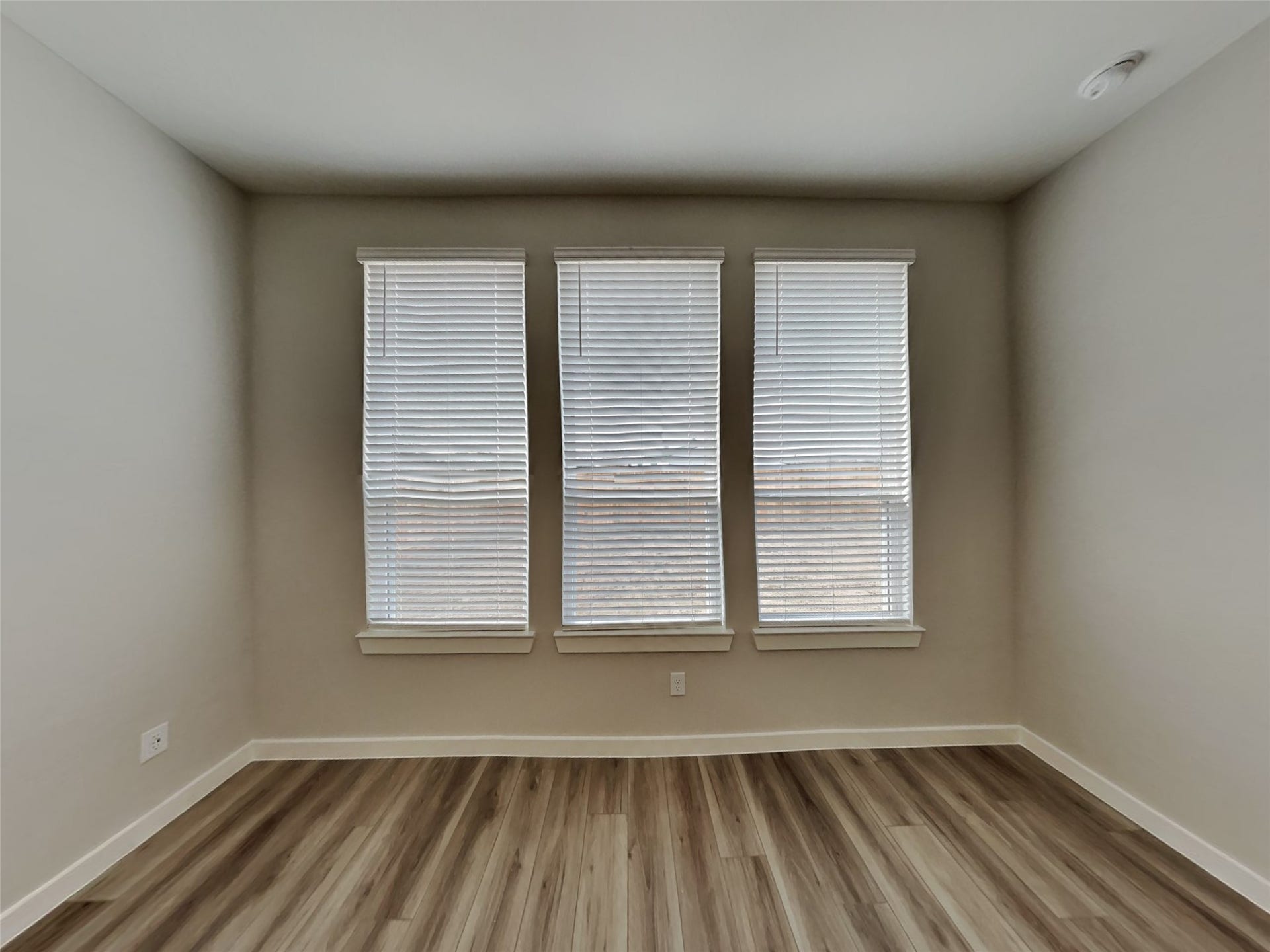 2355 Cohorn Trail, Richmond, TX 77469 2355 Cohorn Trail, Richmond, TX 77469