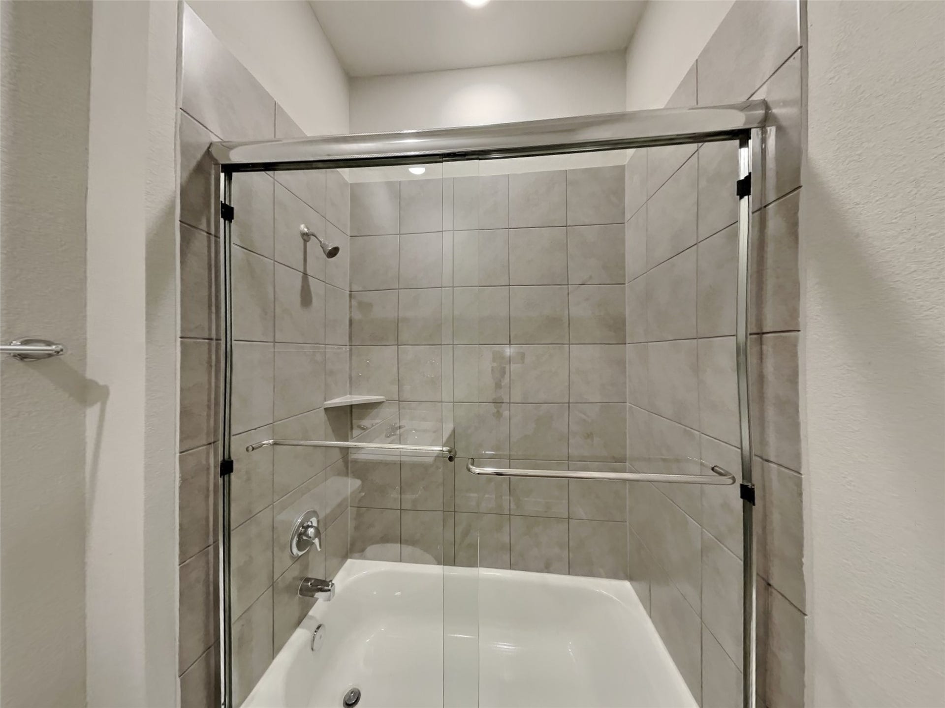 2355 Cohorn Trail, Richmond, TX 77469 2355 Cohorn Trail, Richmond, TX 77469