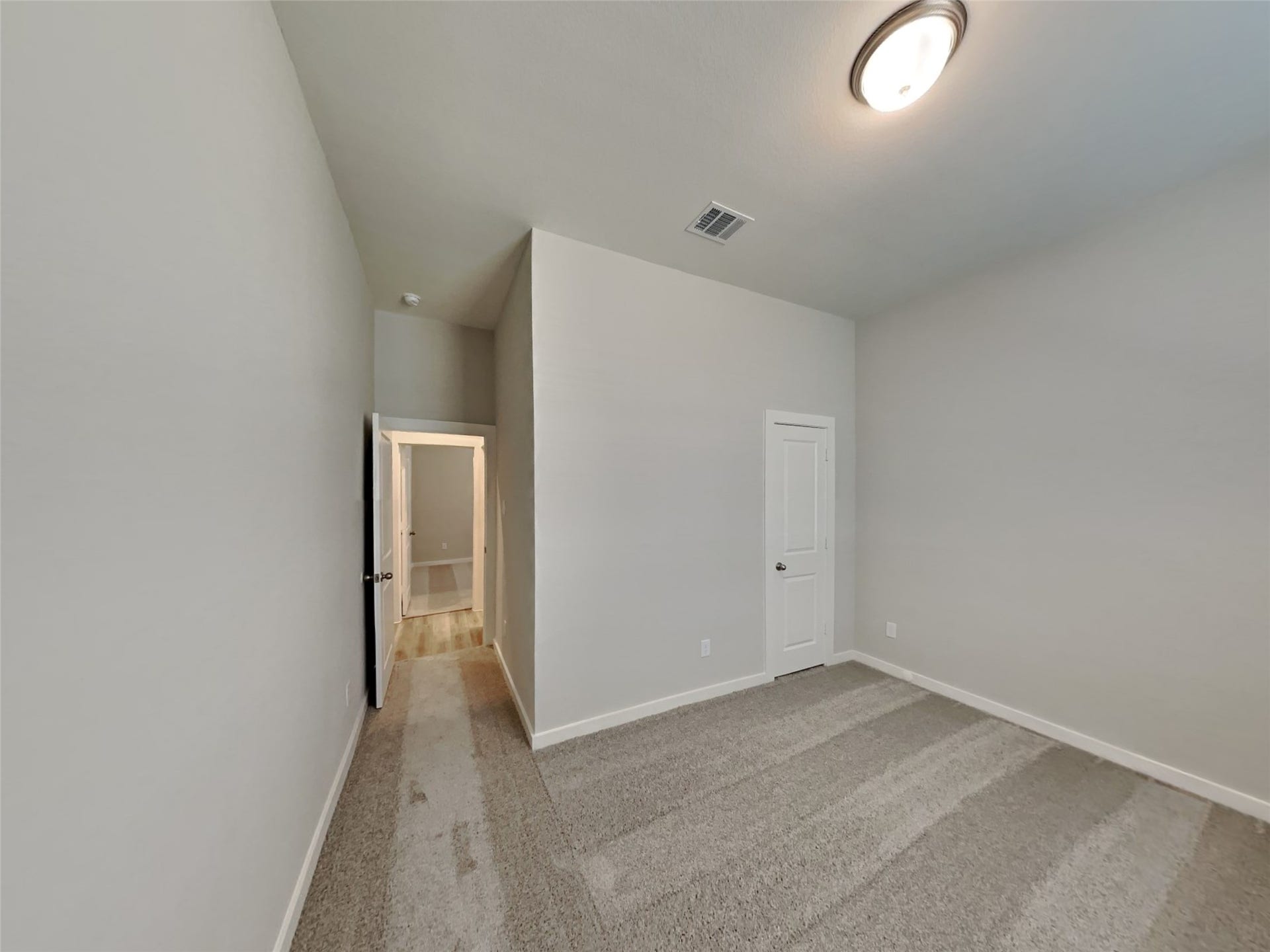 2355 Cohorn Trail, Richmond, TX 77469 2355 Cohorn Trail, Richmond, TX 77469