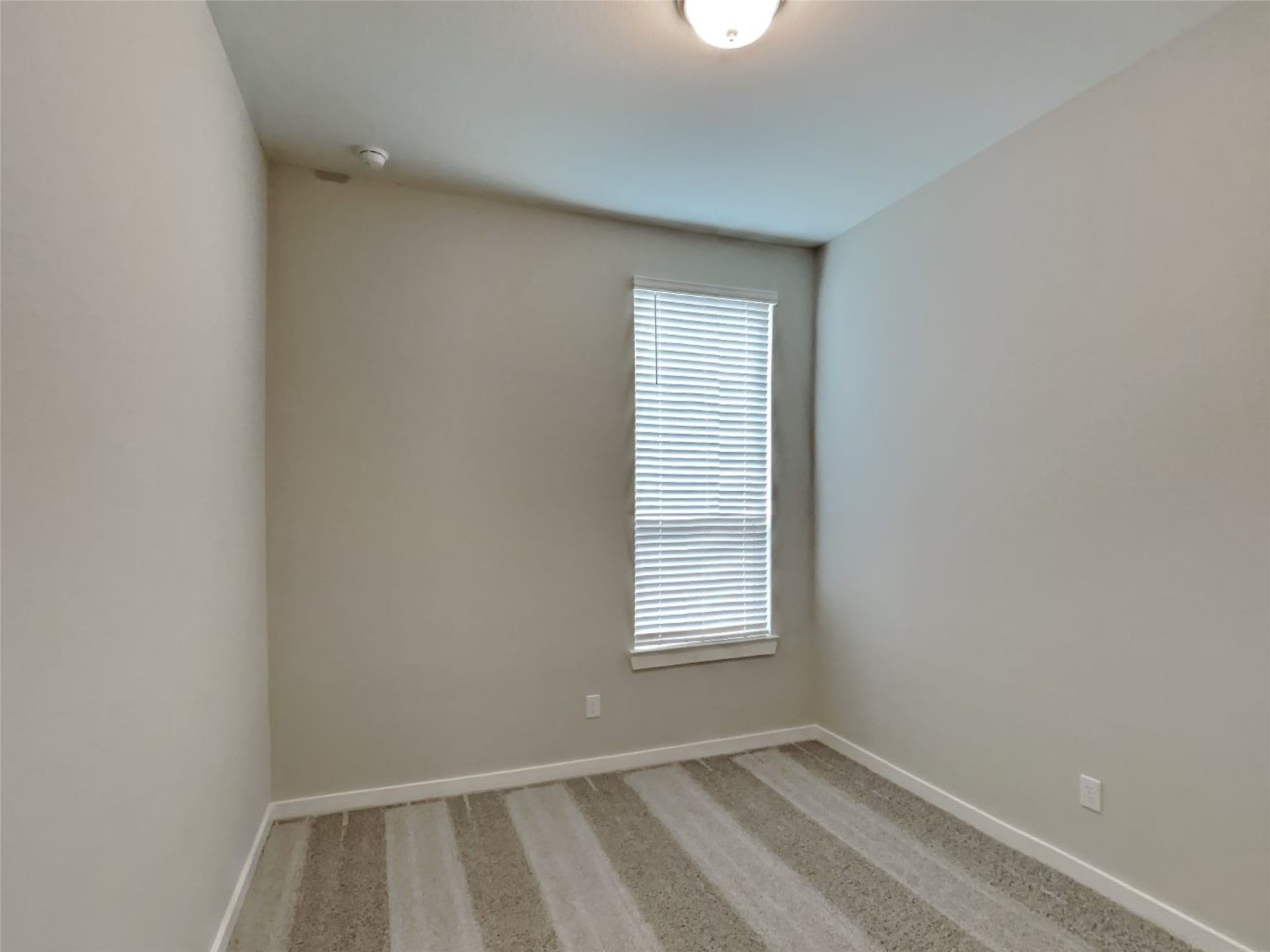 2355 Cohorn Trail, Richmond, TX 77469 2355 Cohorn Trail, Richmond, TX 77469