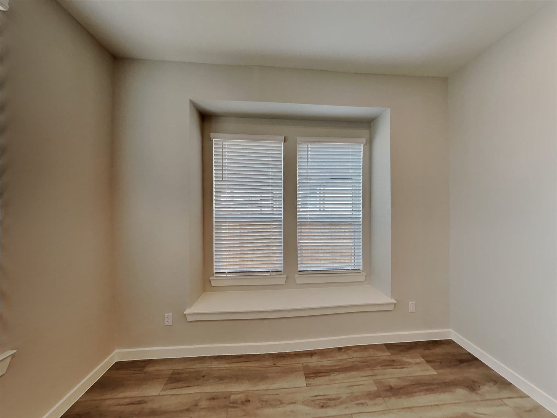 2355 Cohorn Trail, Richmond, TX 77469 2355 Cohorn Trail, Richmond, TX 77469
