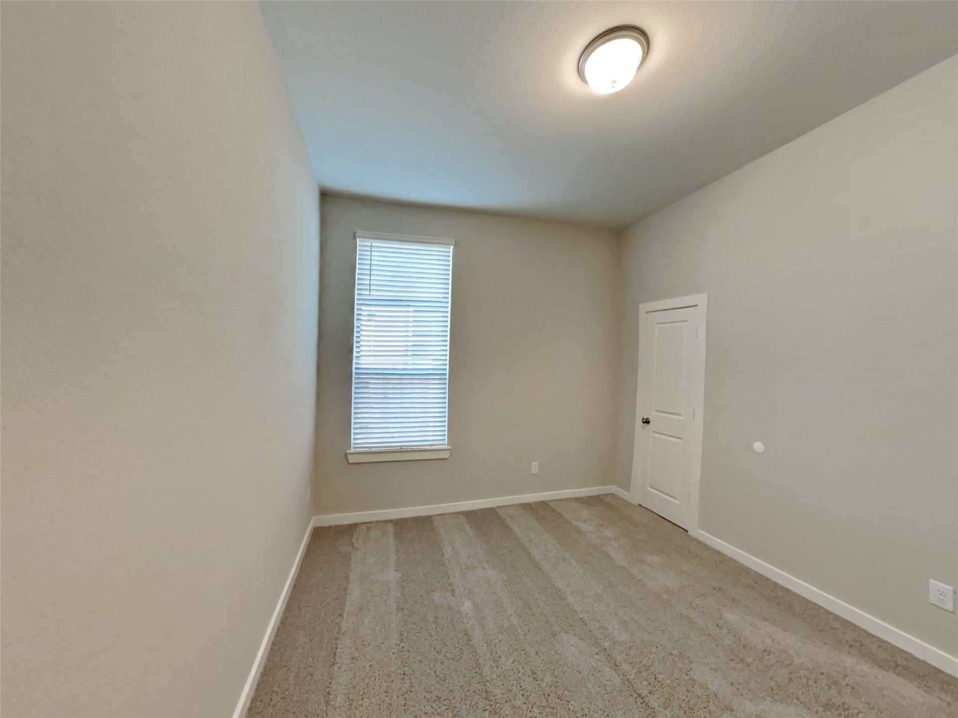 2355 Cohorn Trail, Richmond, TX 77469 2355 Cohorn Trail, Richmond, TX 77469