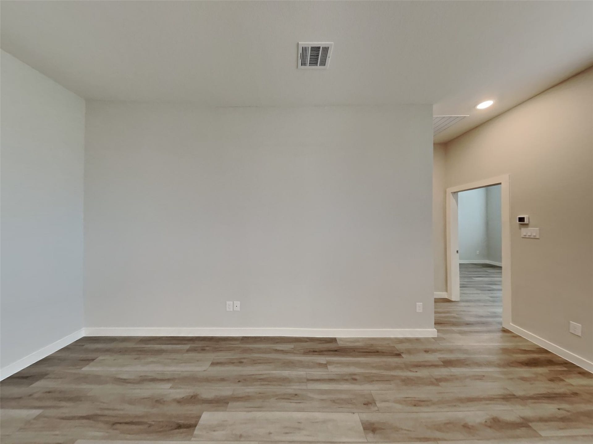 2355 Cohorn Trail, Richmond, TX 77469 2355 Cohorn Trail, Richmond, TX 77469
