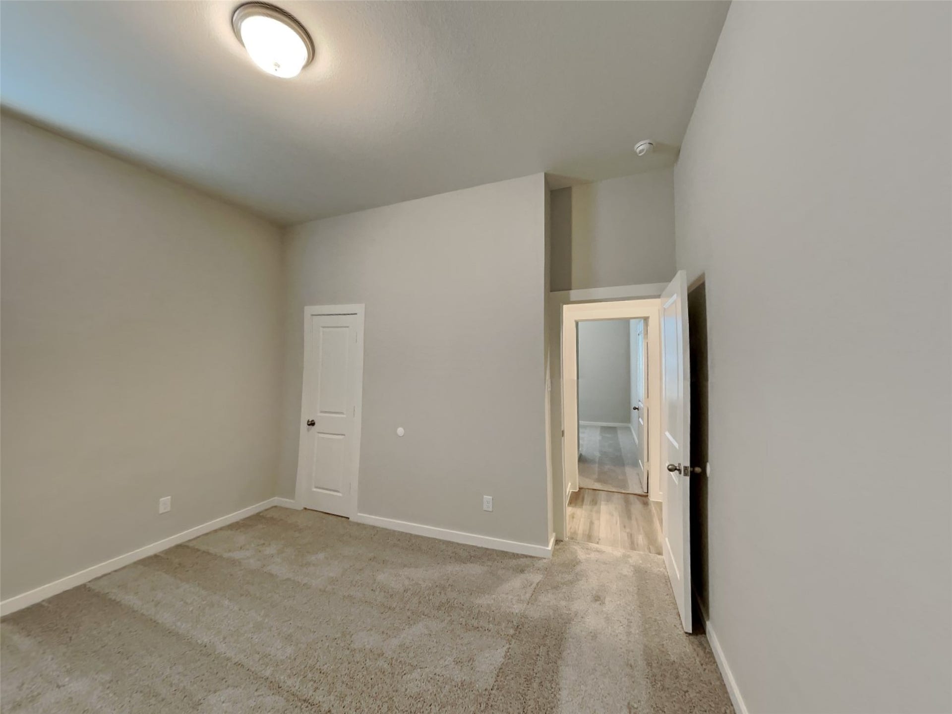 2355 Cohorn Trail, Richmond, TX 77469 2355 Cohorn Trail, Richmond, TX 77469