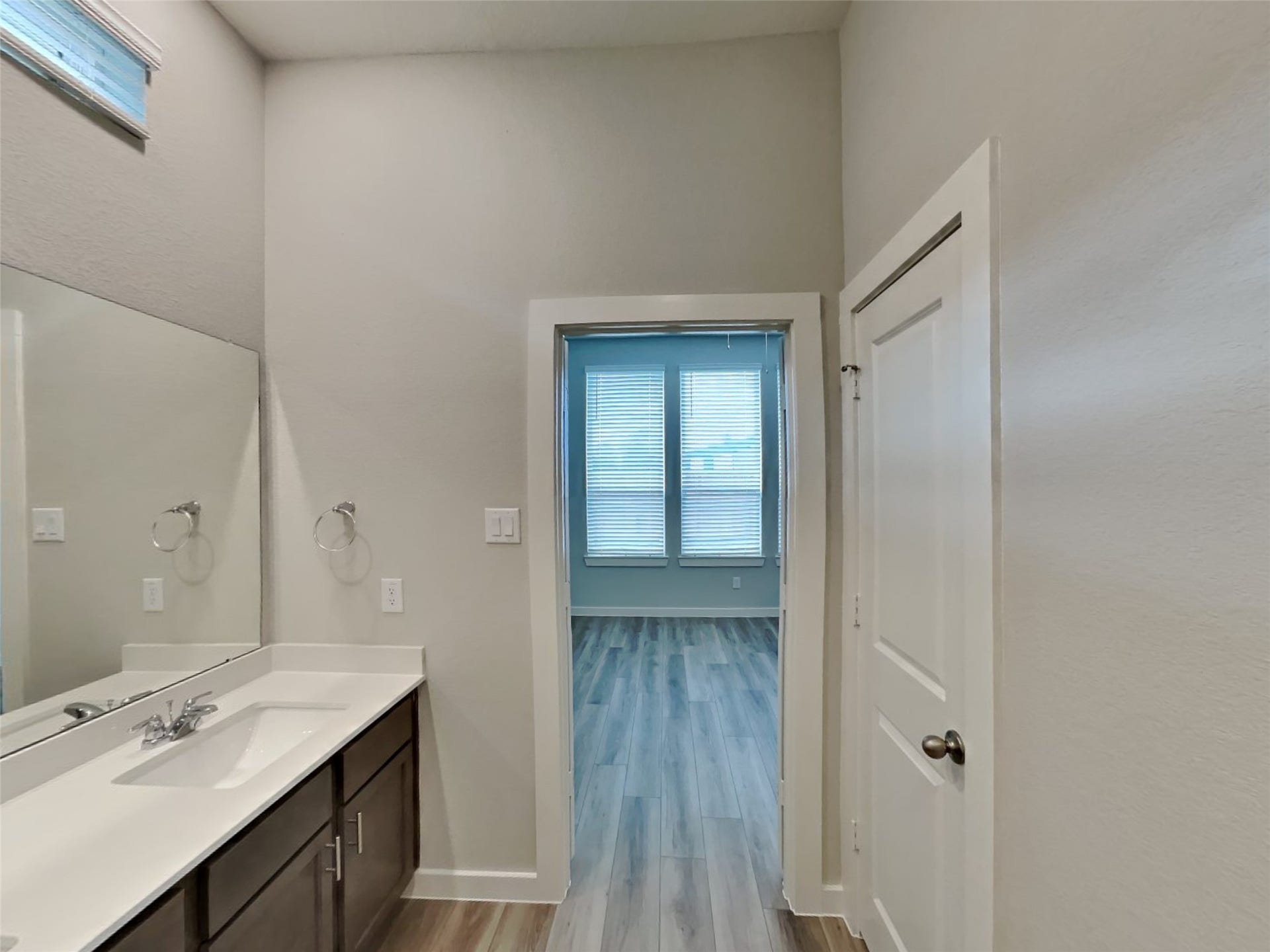 2355 Cohorn Trail, Richmond, TX 77469 2355 Cohorn Trail, Richmond, TX 77469