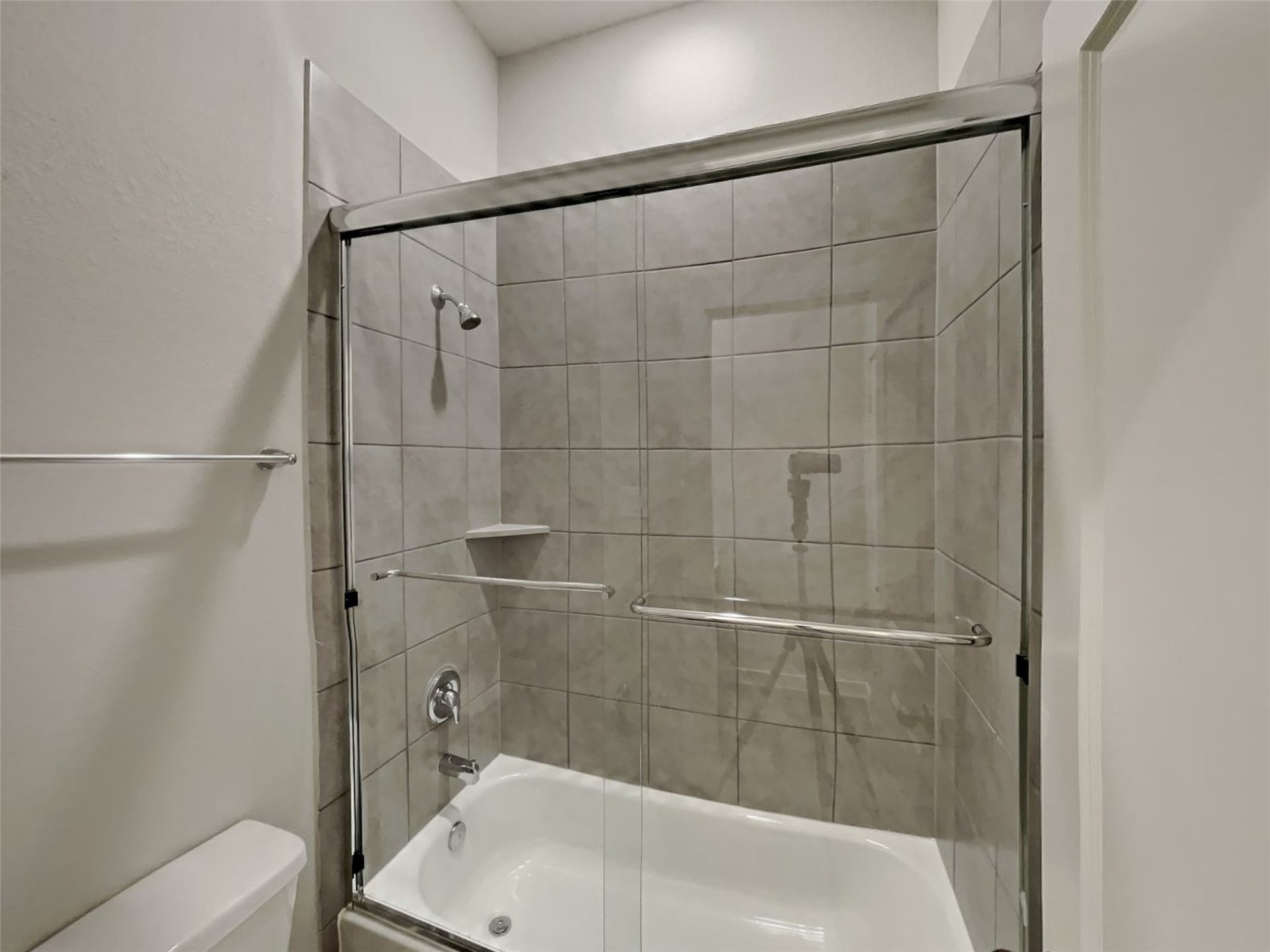 2355 Cohorn Trail, Richmond, TX 77469 2355 Cohorn Trail, Richmond, TX 77469