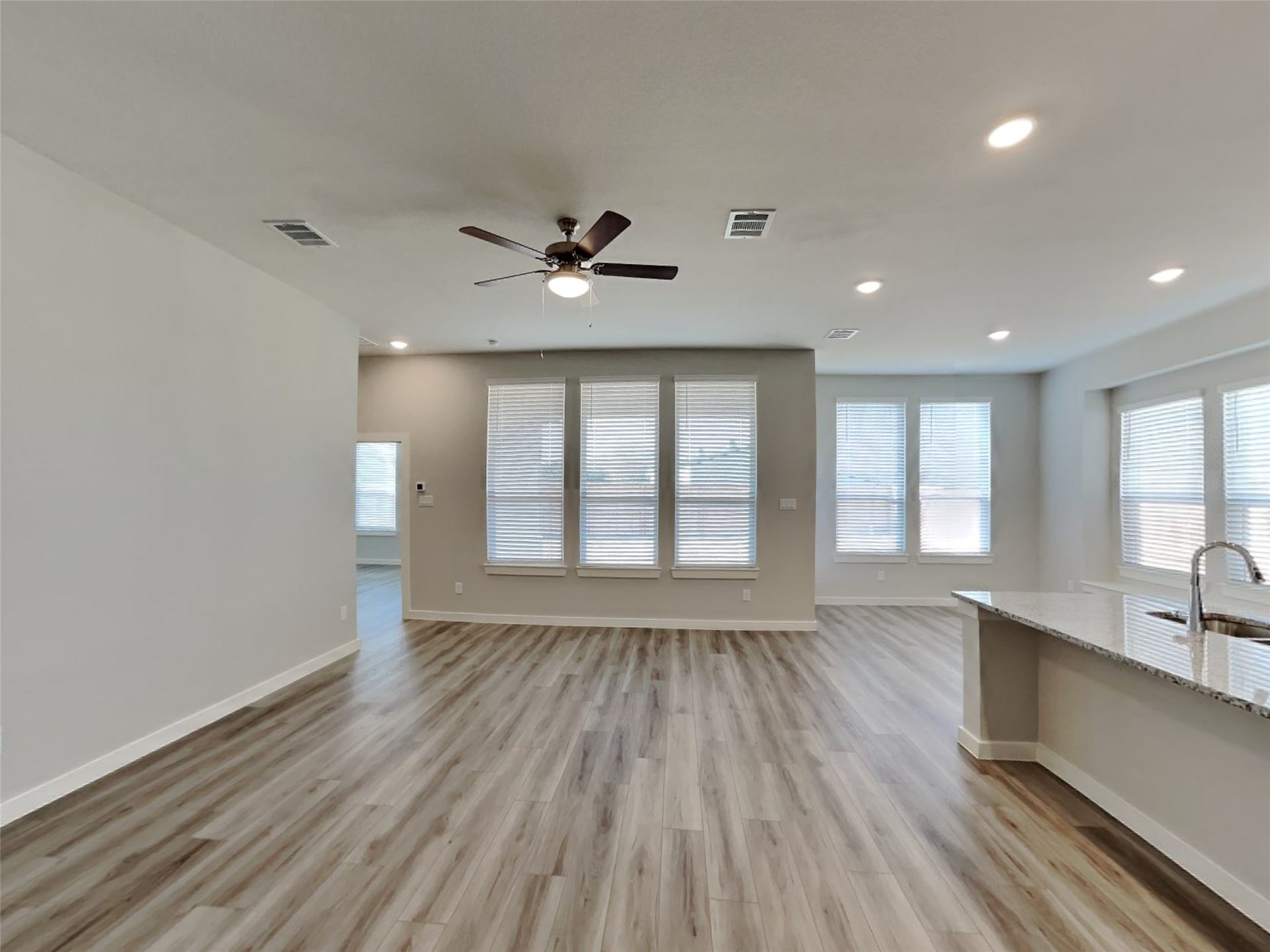 2355 Cohorn Trail, Richmond, TX 77469 2355 Cohorn Trail, Richmond, TX 77469
