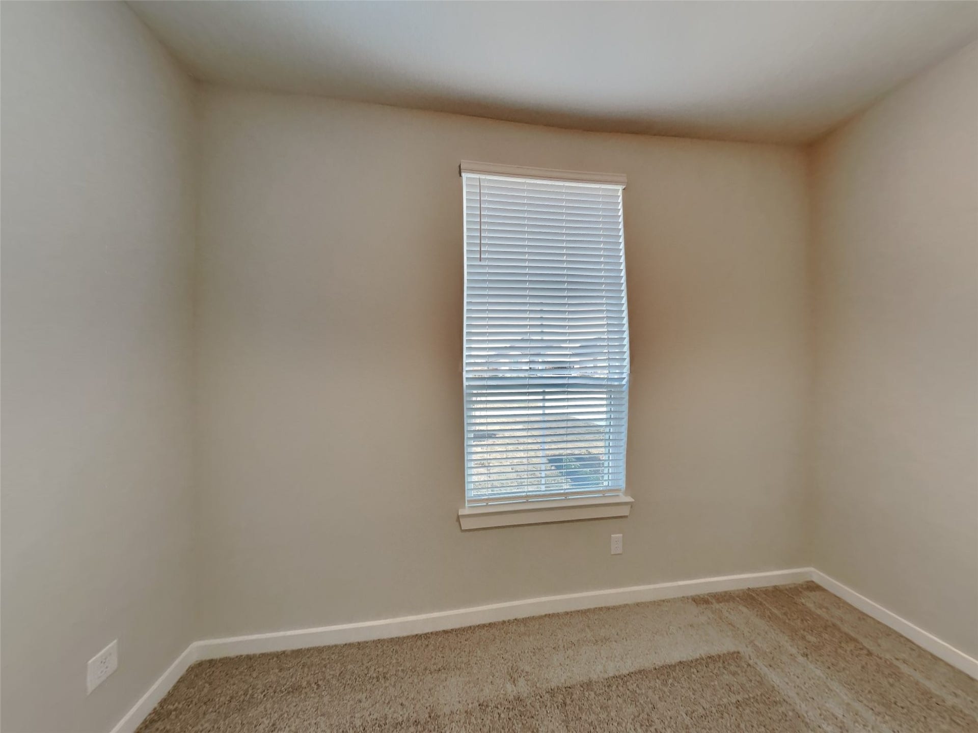 2355 Cohorn Trail, Richmond, TX 77469 2355 Cohorn Trail, Richmond, TX 77469