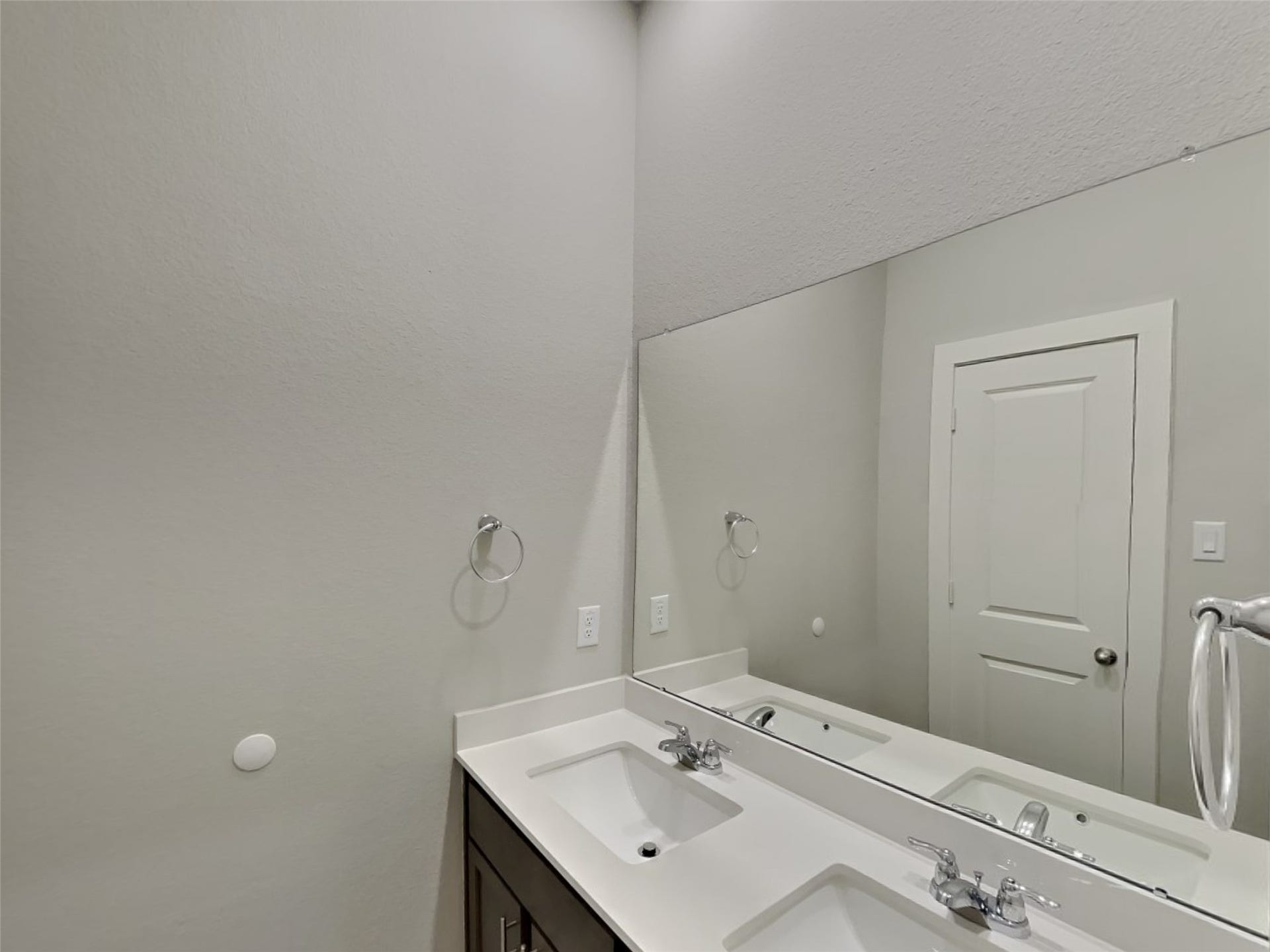 2355 Cohorn Trail, Richmond, TX 77469 2355 Cohorn Trail, Richmond, TX 77469