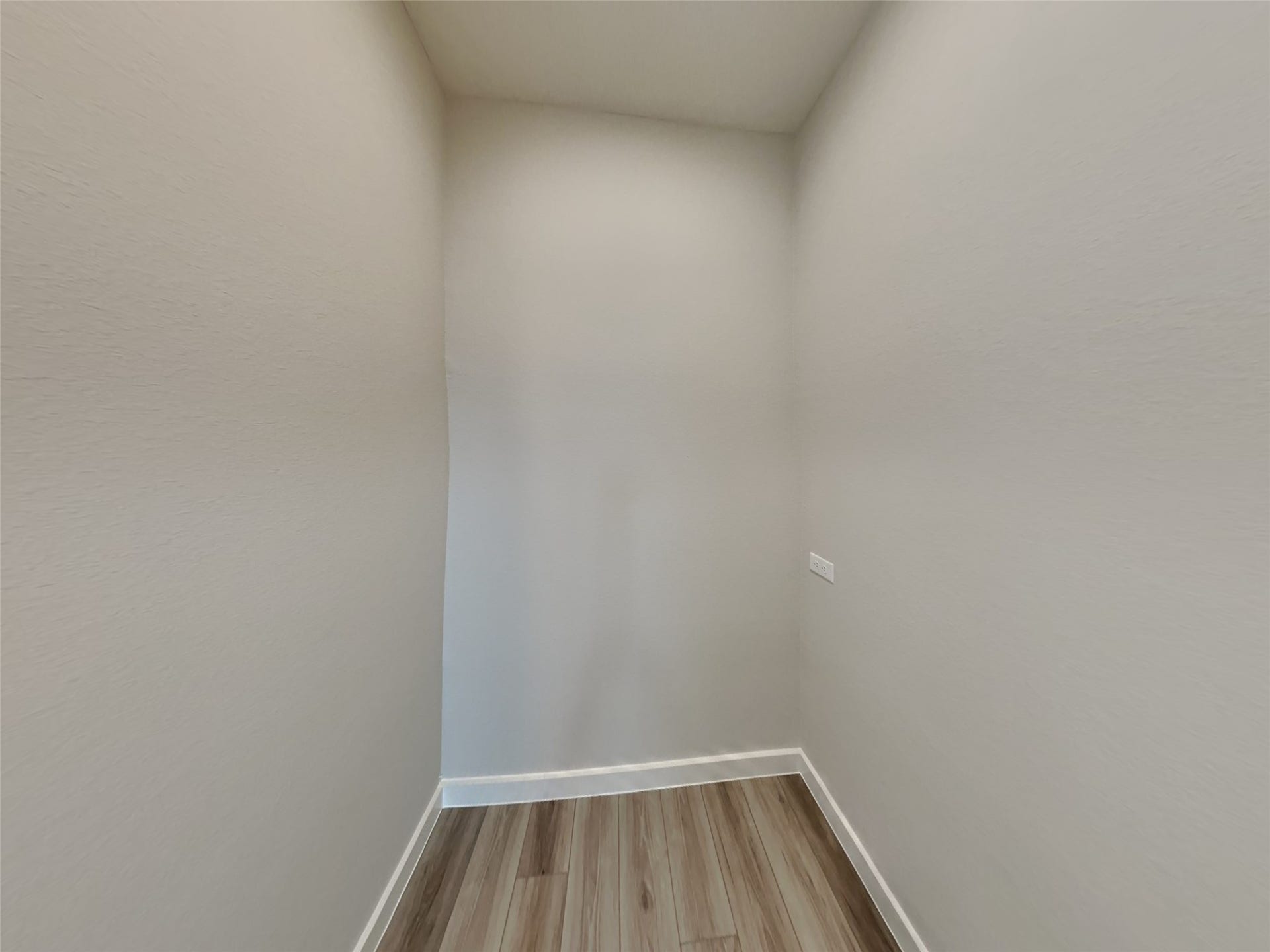 2355 Cohorn Trail, Richmond, TX 77469 2355 Cohorn Trail, Richmond, TX 77469