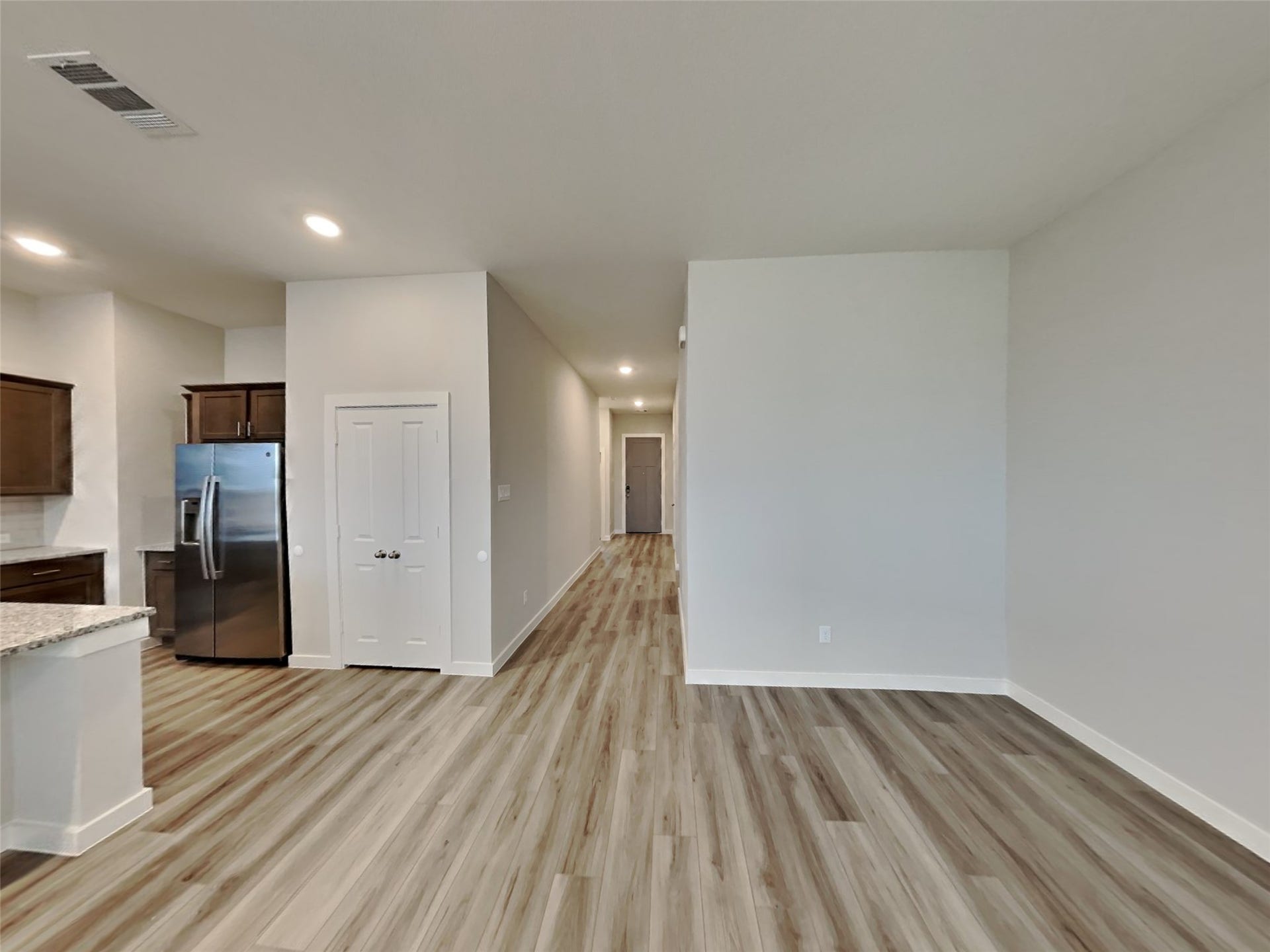 2355 Cohorn Trail, Richmond, TX 77469 2355 Cohorn Trail, Richmond, TX 77469