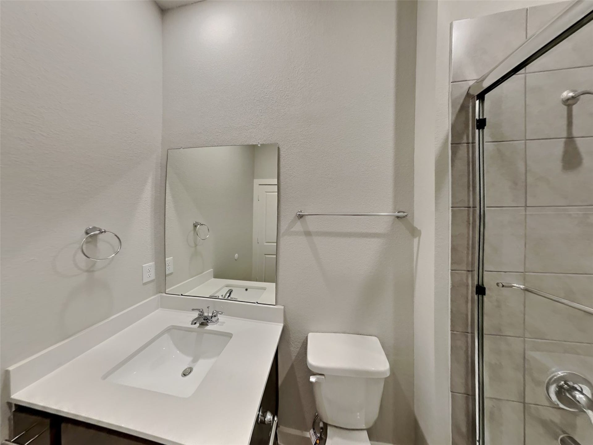 2355 Cohorn Trail, Richmond, TX 77469 2355 Cohorn Trail, Richmond, TX 77469