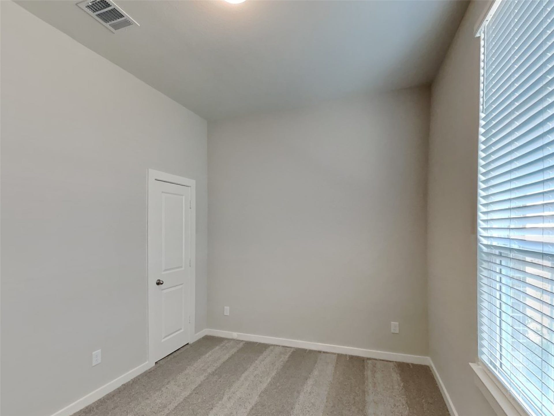 2355 Cohorn Trail, Richmond, TX 77469 2355 Cohorn Trail, Richmond, TX 77469