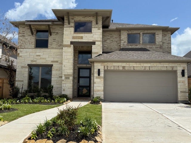 Property photo for 10918 Spring Wind Drive, Missouri City, TX
