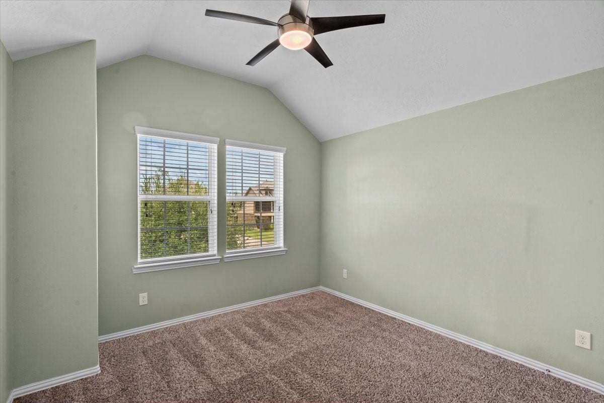 2871 Ginger Cove Lane, Dickinson, TX 77539 2871 Ginger Cove Lane, Dickinson, TX 77539
