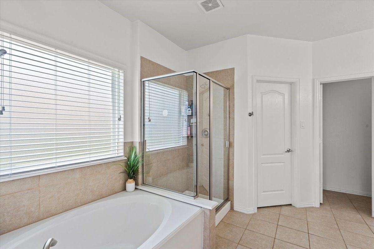 2871 Ginger Cove Lane, Dickinson, TX 77539 2871 Ginger Cove Lane, Dickinson, TX 77539