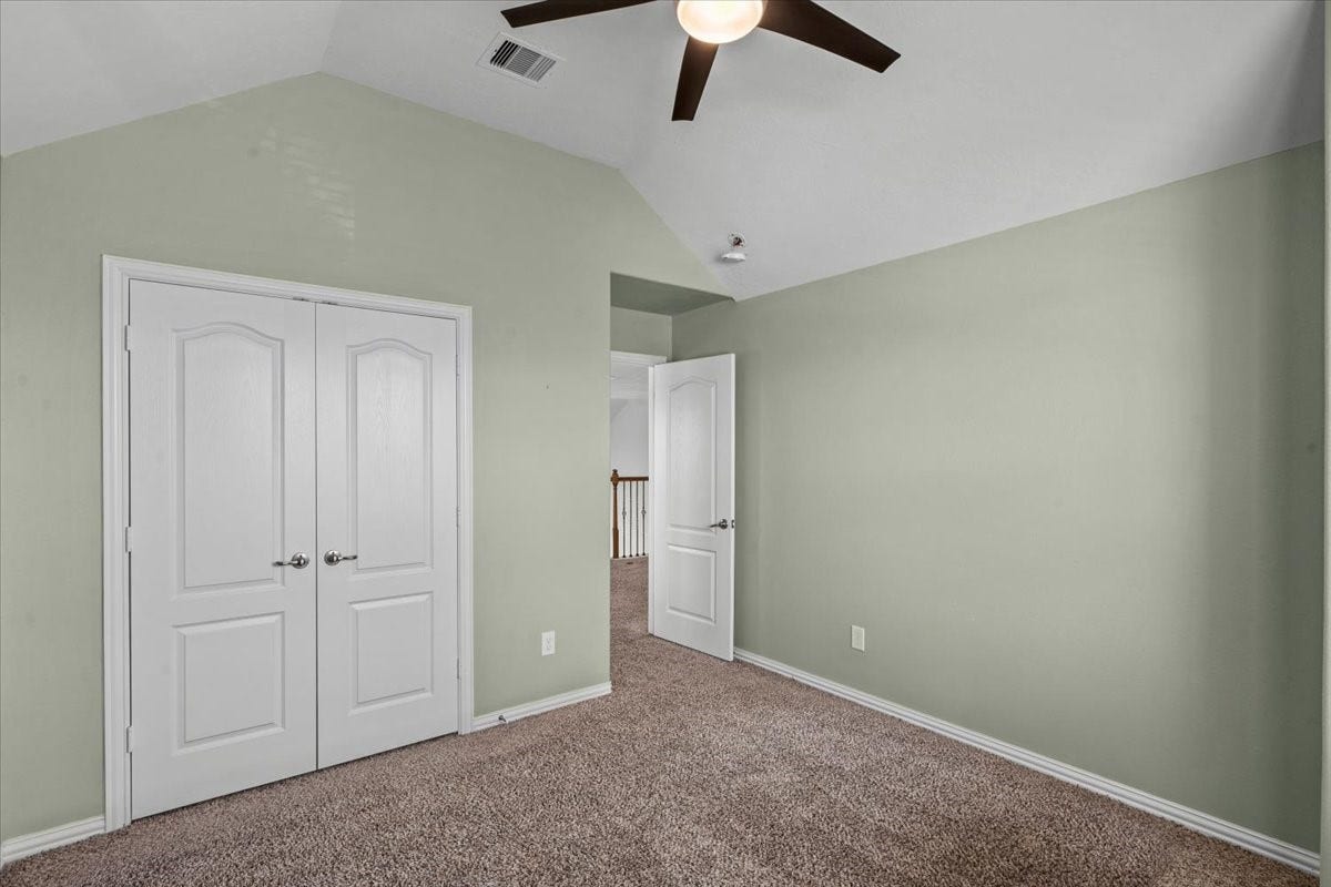 2871 Ginger Cove Lane, Dickinson, TX 77539 2871 Ginger Cove Lane, Dickinson, TX 77539