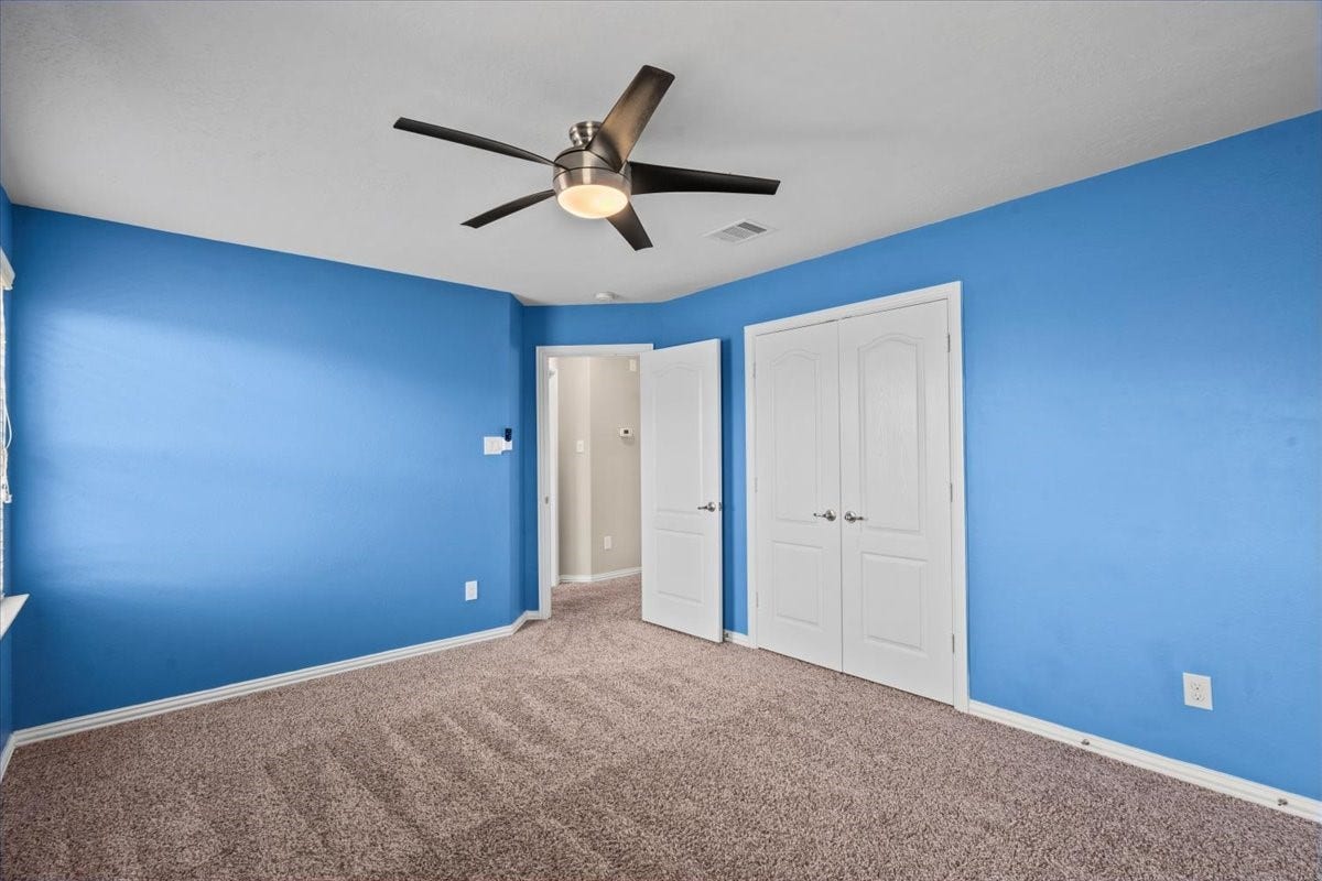 2871 Ginger Cove Lane, Dickinson, TX 77539 2871 Ginger Cove Lane, Dickinson, TX 77539