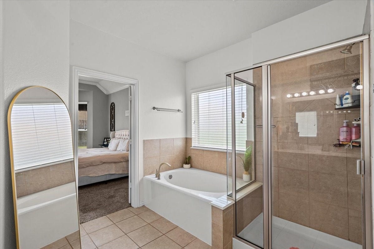 2871 Ginger Cove Lane, Dickinson, TX 77539 2871 Ginger Cove Lane, Dickinson, TX 77539