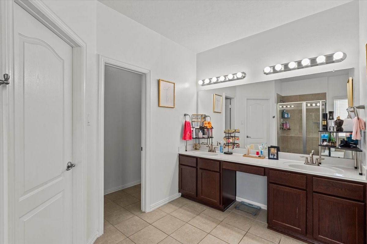 2871 Ginger Cove Lane, Dickinson, TX 77539 2871 Ginger Cove Lane, Dickinson, TX 77539