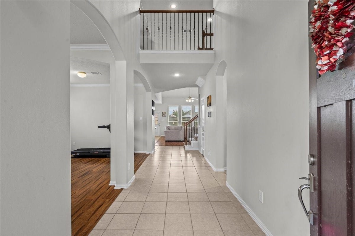 2871 Ginger Cove Lane, Dickinson, TX 77539 2871 Ginger Cove Lane, Dickinson, TX 77539