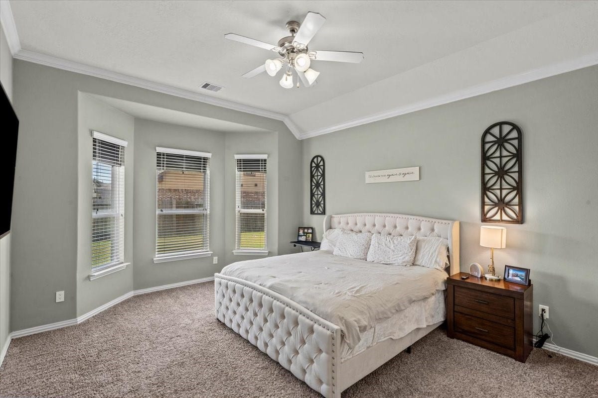 2871 Ginger Cove Lane, Dickinson, TX 77539 2871 Ginger Cove Lane, Dickinson, TX 77539
