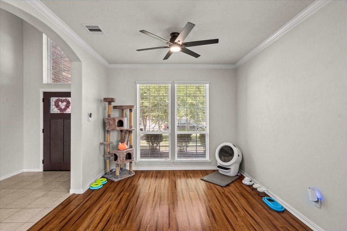 2871 Ginger Cove Lane, Dickinson, TX 77539 2871 Ginger Cove Lane, Dickinson, TX 77539
