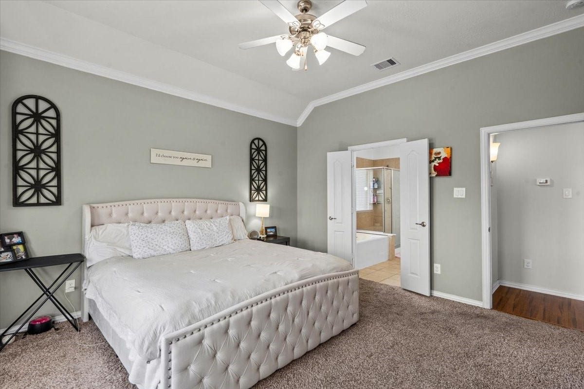 2871 Ginger Cove Lane, Dickinson, TX 77539 2871 Ginger Cove Lane, Dickinson, TX 77539