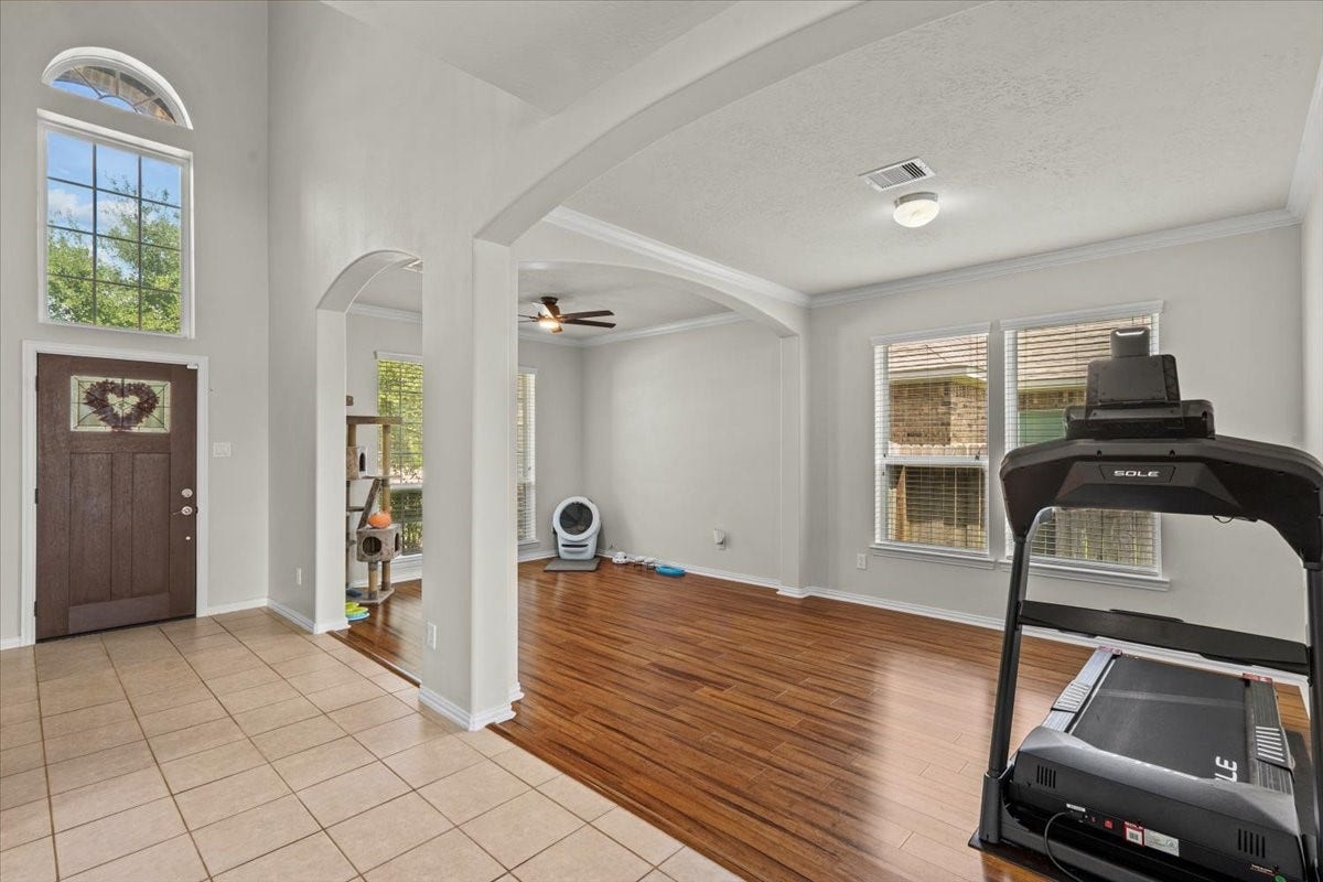 2871 Ginger Cove Lane, Dickinson, TX 77539 2871 Ginger Cove Lane, Dickinson, TX 77539