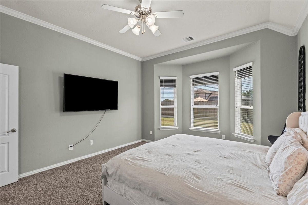 2871 Ginger Cove Lane, Dickinson, TX 77539 2871 Ginger Cove Lane, Dickinson, TX 77539