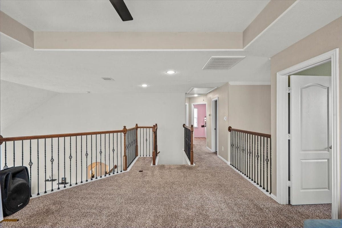 2871 Ginger Cove Lane, Dickinson, TX 77539 2871 Ginger Cove Lane, Dickinson, TX 77539